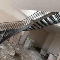 درب و پله دوبلکس و نرده|خدمات پیشه و مهارت|کرمانشاه, |دیوار