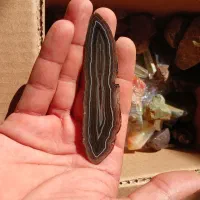 مرمریت امپریال|کلکسیون اشیاء عتیقه|محلات, |دیوار