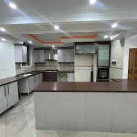 115متر-3خواب-شیک-و-مرتب-باکس-پونک