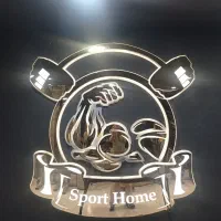 مربی رسمی فیتنس|خدمات آموزشی|کرج, اتحاد|دیوار