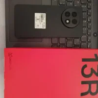 گوشی وان پلاس 13R|موبایل|تهران, سبلان (لشگر)|دیوار