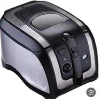 سرخ کن|سایر لوازم برقی|قم, شاه سید علی|دیوار