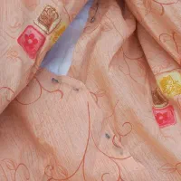 تشک درحدنوسالم