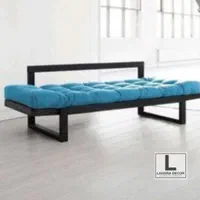 کد۳۰۴۰مبل دونفره راحتی مدرن|مبلمان خانگی و میز عسلی|اصفهان, باغ فردوس|دیوار