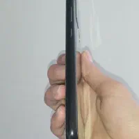 هونور 9a|موبایل|بوکان, |دیوار