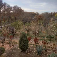 ۲۰۷ متری+ ۲ پارکینگ + ۳۵ متر بالکن + اتحاد  لوتوس