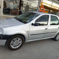 الوند مد۸۶|خودرو سواری و وانت|پیر بکران, |دیوار