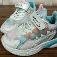 کفش بچگانه|کفش و لباس بچه|قم, بنیاد|دیوار