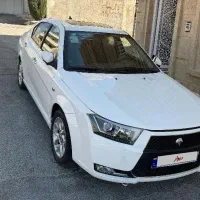 دنا پلاس توربو دنده|خودرو سواری و وانت|اهواز, سپیدار|دیوار