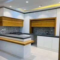 کابینت طراحی ساخت اجرا تعمییرات تعغیرات