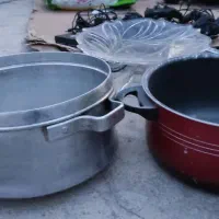 وسایل آشپزخانه