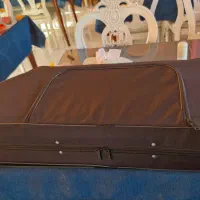 سنتور|سازهای سنتی|رامسر, |دیوار