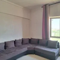 مبل ال|مبلمان خانگی و میز عسلی|محمدیه-قزوین, |دیوار