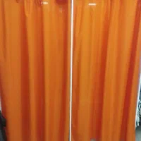 اتاق پرو|فروشگاه و مغازه|اصفهان, باغ زرشک|دیوار