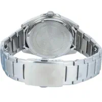 فروش فوری ساعت مچی مردانه کاسیو ادیفایس اصلی|ساعت|ساری, |دیوار