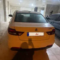 شاهین G، مدل ۱۴۰۳|خودرو سواری و وانت|بندرعباس, |دیوار