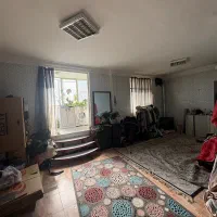 90متریک-اتاق-اداری-انبار-مسکونی-دسترسی-عالی