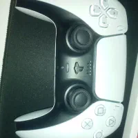 دسته پی اس فائو