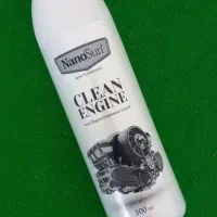 چربی زدا اصل نانو سان آلمان