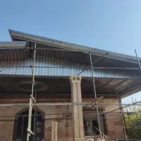 جوشکاری سیار