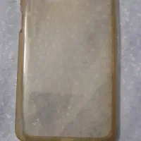 گارد گوشی شیاءومی