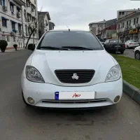 تیبا1 صندقدار