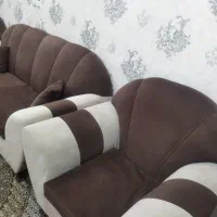 مبل راحتی|مبلمان خانگی و میز عسلی|اردبیل, |دیوار