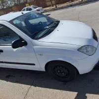 تیبا ۱ مدل ۹۴