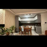 همخونه خانم