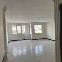 واحد ۱۰۸ متری شهر جدید مهستان