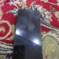 Xiaomi 11tpro 256|موبایل|تهران, حسین‌آباد|دیوار