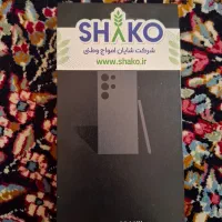 گوشی موبایل S 24 Ultra