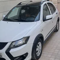 کوئیک Rs  با استاندارهای ۸۵ گانه