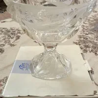 کریستال طلا کوب چک