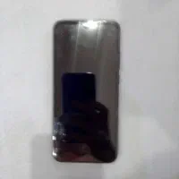 گوشی|موبایل|اهواز, زوویه ۲|دیوار