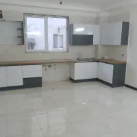 اجاره آپارتمان ۷۰ متری|اجارهٔ آپارتمان|بابل, |دیوار