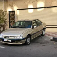 پارس مدل۸۴ دوگانه بیرون نقد اقساط