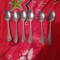 خرده ریز|ظروف سرو و پذیرایی|قم, علی آباد سعدگان|دیوار