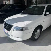 سورن پلاس دریچه سیمی
