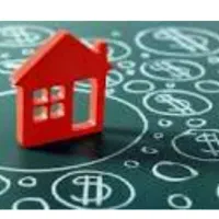 اجاره-انبار-یا-پارکینگ-برای-کسی-و-کار-های-کوچک