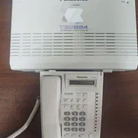 برقکار/ اعلام حریق /سانترال&تلفن /آیفون / برقکاری|خدمات پیشه و مهارت|اراک, |دیوار