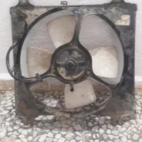 دلکو ، کاربراتور ، موتورفن ، واترپمپ