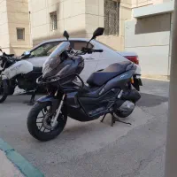 adv160