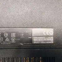 لپ‌تاپ گیمینگ ASUS ROG G551VW|رایانه همراه|تهران, تهران پارس|دیوار