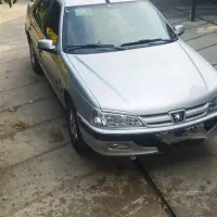 پارس elxموتور زانتیا|خودرو سواری و وانت|رشت, لاکان|دیوار