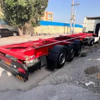 داف ۴۸۰|خودرو سنگین|بندرعباس, |دیوار