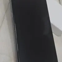 نوکیا 3.2