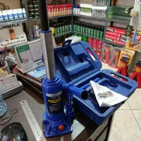 جک روغنی|ابزارآلات|تهران, تهرانپارس شرقی|دیوار