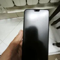 گوشی هواوی y9مدل 2019 64گیگ