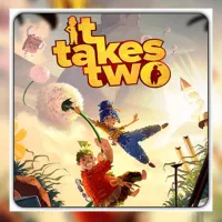 بازی split fiction it take two Marvels Spiderman1|کنسول، بازی ویدئویی و آنلاین|فردیس, فردیس|دیوار